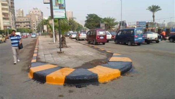 زرع الجزيرة الوسطى