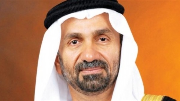 أحمد الجروان رئيس