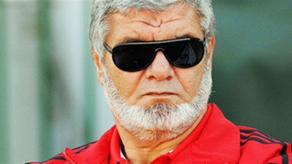 إكرامي