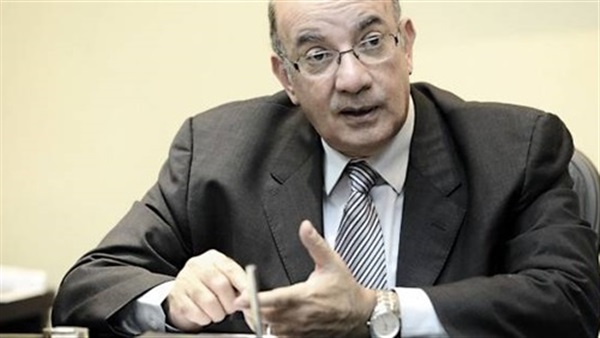 محمد عشماوي، المُدير