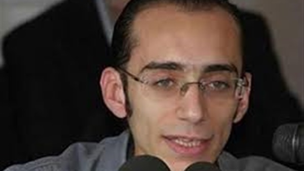 محمد عبد العزيز عضو