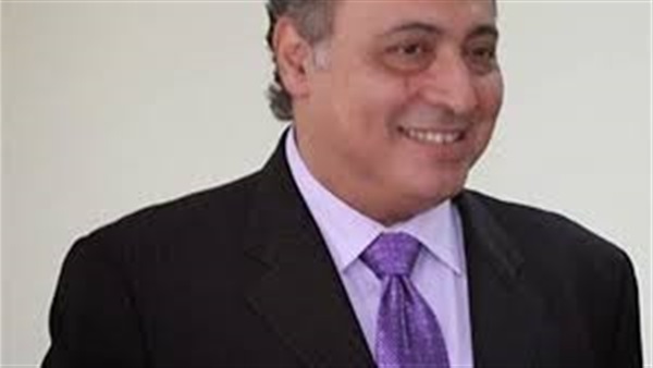 د. احمد عمااد