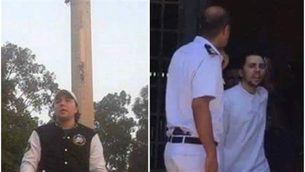 الوايت نايتس يصدر