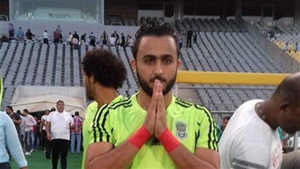 أحمد الشيخ
