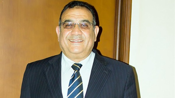 اللواء هاني النواصرة،