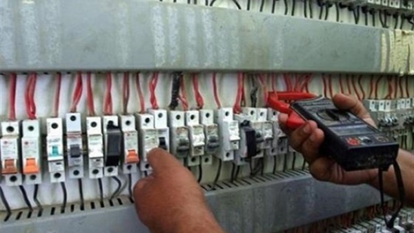 ضبط 7 آلاف قضية سرقة
