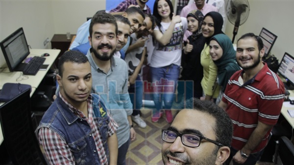 فريق عمل المواطن