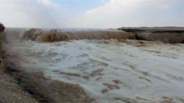 طريق جبل الزيت في