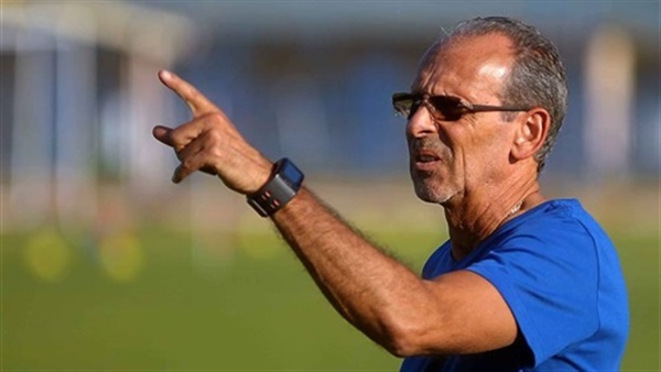 جورفان فييرا، المدير