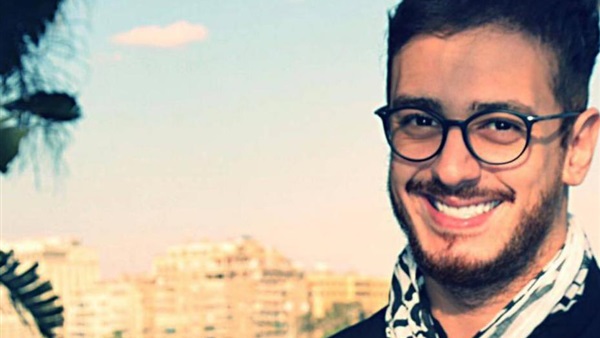 سعد لمجرد