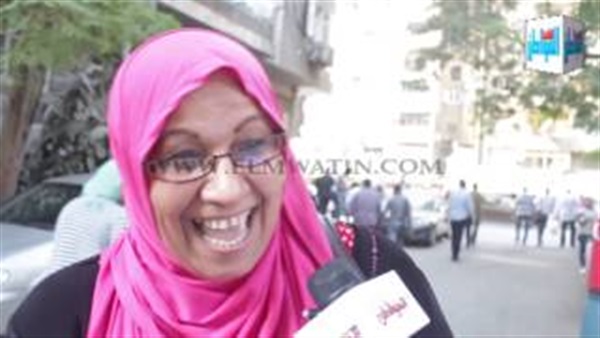 الهالوين