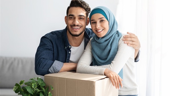 المواطن