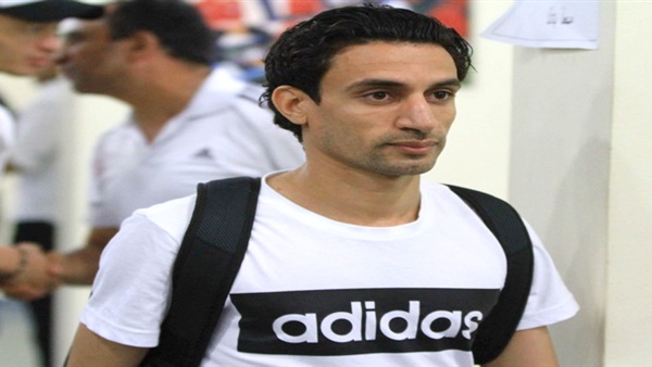 أيمن حفني، صانع ألعاب