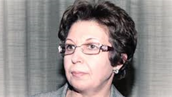 وزيرة المالية التونسية