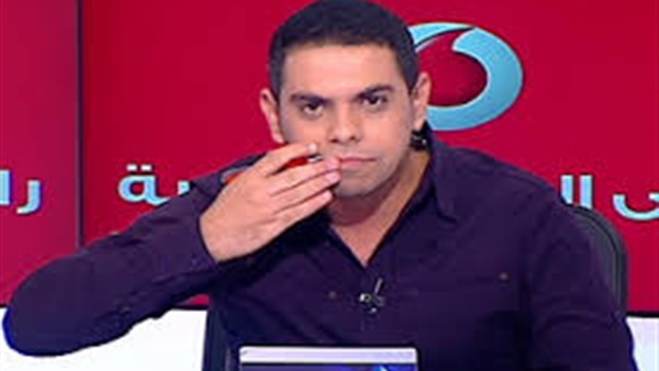 كريم شحاتة