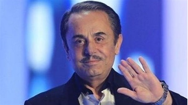 ملحم بركات