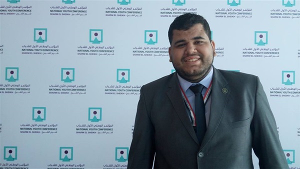 الأمين العام لصوت