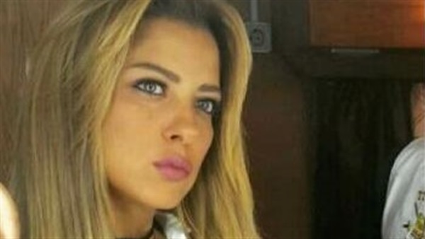 الفنانة الشابة ريم