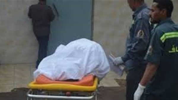 مصرع أسرة من 3 أشخاص
