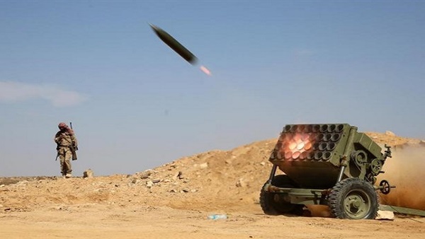 صورة أرشيفية