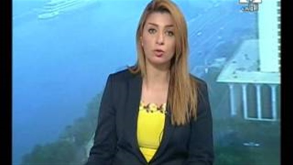 احتمالية تكرار السيول