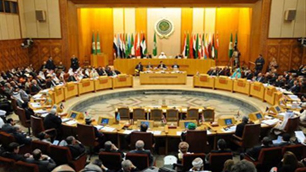 الأمانة العامة لمجلس