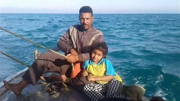 محافظ الإسماعيلية