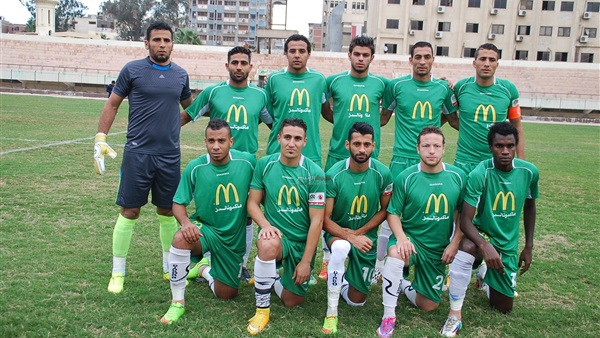 غزل المحلة