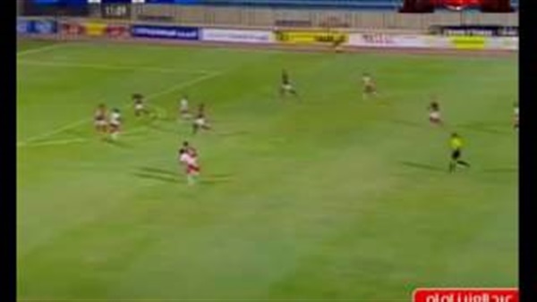 النصر للتعدين يتقدم