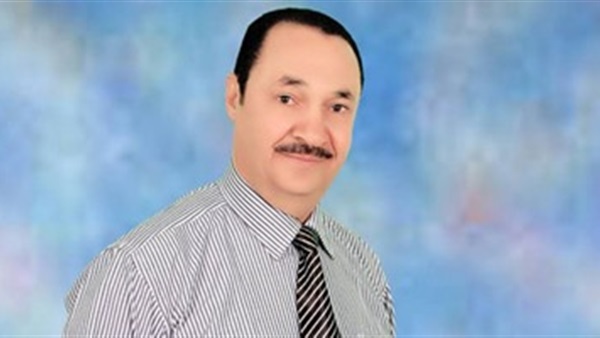 بدوي النويشي