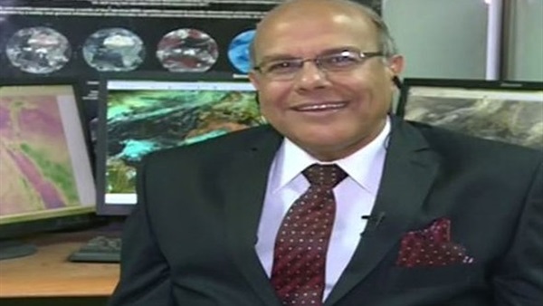 أحمد عبد العال، رئيس