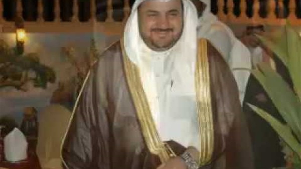 يوسف الراجحي