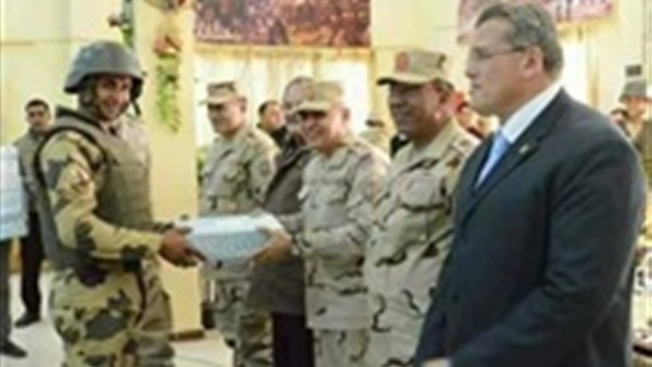 المواطن