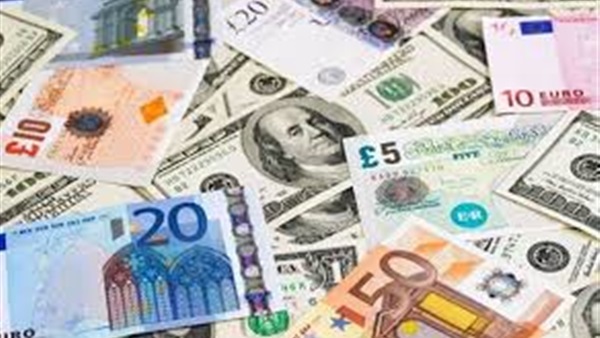أسعــار صــرف العملات