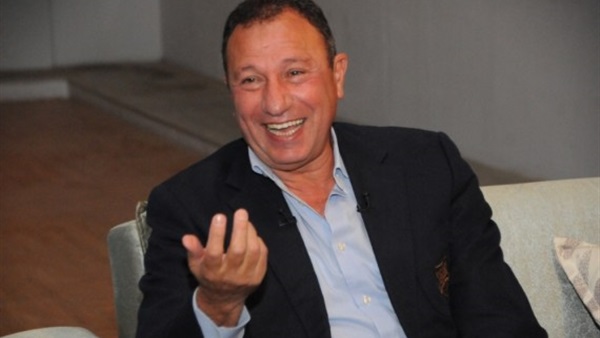 محمود الخطيب
