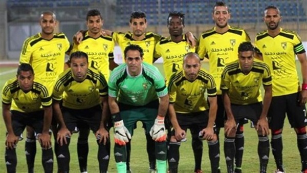فريق وادي دجلة