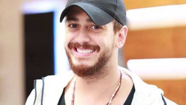 محبي سعد لمجرد