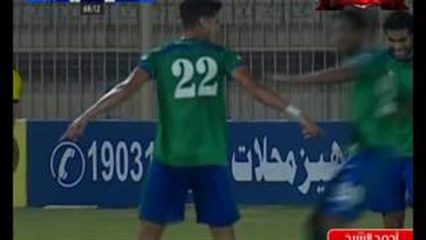 أحمد الشيخ