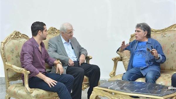 الجامعة المصرية الروسية