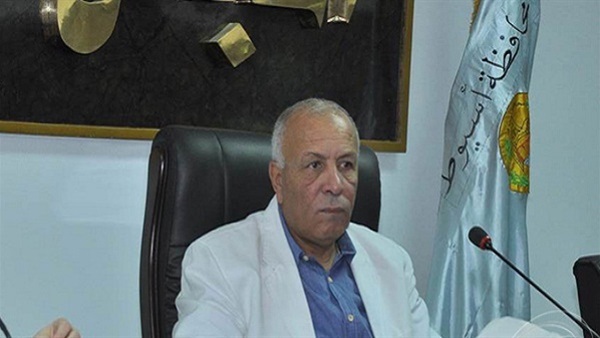 اللواء ماجد عبدالكريم،