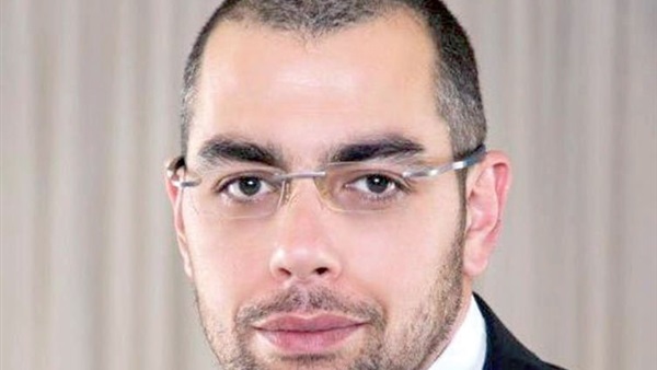 الدكتور محمد فؤاد،