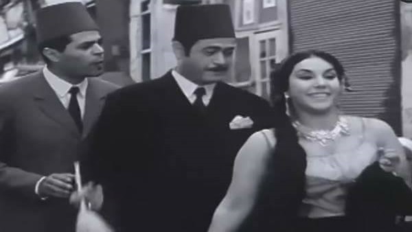 ياصفايح الزبدة السايحة