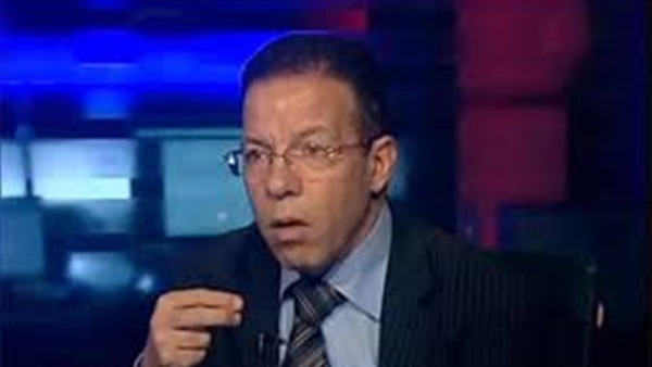 اسامه عبد الحى