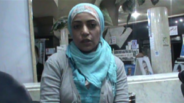 شيماء عبدالإله أمينة