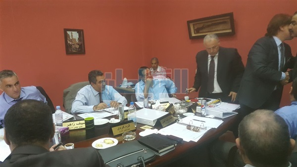 الجبلاية تصرف 150