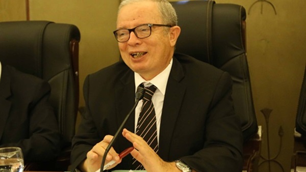 النائب حسين عيسى