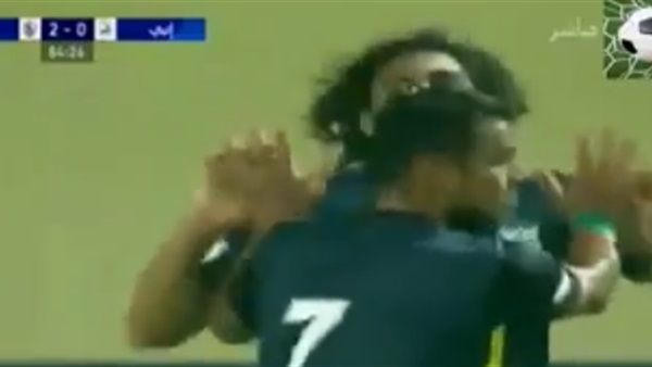 عمرو مرعي