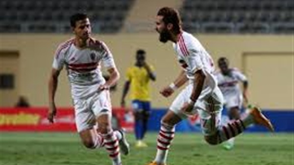 باسم مرسي