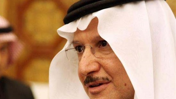 الدكتور يوسف بن أحمد