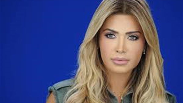 نوال الزغبي